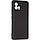 Чехол Gelius Full Soft Motorola G72 Black, фото 3