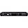 Чехол Gelius Full Soft Motorola G72 Black, фото 7