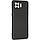 Чохол Gelius Full Soft Oppo Reno 4 Lite, A93 Black, фото 2