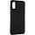 Чохол Gelius Full Soft Samsung A022 (A02) Black, фото 4