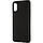 Чохол Gelius Full Soft Samsung A022 (A02) Black, фото 5