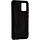 Чохол Gelius Full Soft Samsung A025 (A02s) Black, фото 3