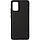 Чохол Gelius Full Soft Samsung A025 (A02s) Black, фото 4