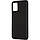 Чохол Gelius Full Soft Samsung A025 (A02s) Black, фото 5