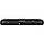 Чохол Gelius Full Soft Samsung A035 (A03) Black, фото 3