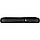 Чохол Gelius Full Soft Samsung A035 (A03) Black, фото 4