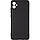 Чохол Gelius Full Soft Samsung A042 (A04e) Black, фото 3