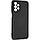 Чохол Gelius Full Soft Samsung A235 (A23) Black, фото 3