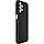 Чохол Gelius Full Soft Samsung A235 (A23) Black, фото 4