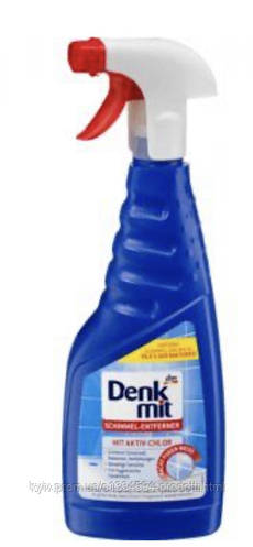 Средство от плесени и грибка Denkmit (ID#1966851836), цена: 165 ...