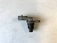 Датчик положення розподілила Opel Astra H Corsa D Combo C 1.3CDTI 46795365