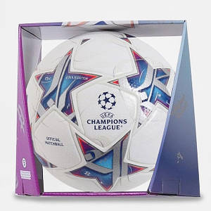 Adidas brazuca omb hotsell
