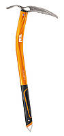 Ледоруб Petzl Summit Evo 52 (1052-U14B 052) SX, код: 6831519