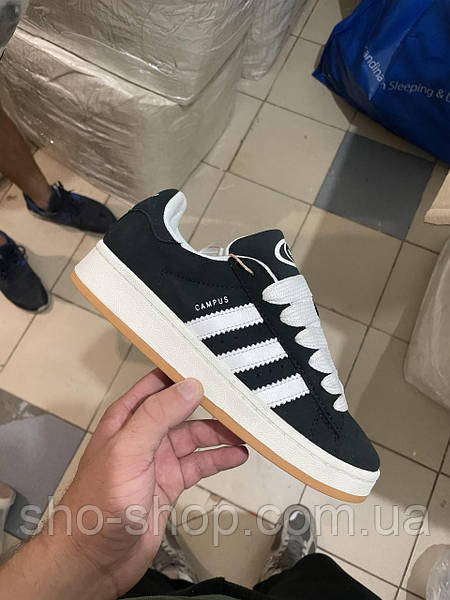 Adidas Campus