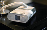 CPAP апарат Philips Respironics Dreamstation Авто, фото 3