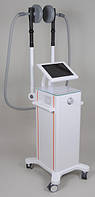 Аппарат для коротковолновой термальной терапии апии Ultratherm