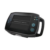 Система для респіраторного скринінгу SOMNOtouch RESP eco