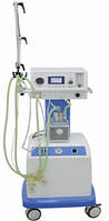 Система СІПАП NLF-200C