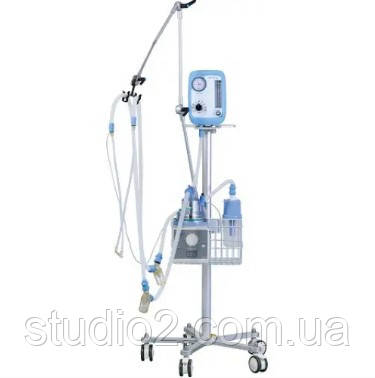 Система СІПАП NLF200D, фото 1