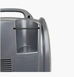 Медичний кисневий концентратор AE-10, фото 4