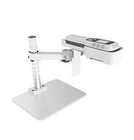 Венозний сканер VIVO500 з настільною підставкою