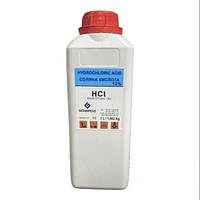 Соляна кислота  13% 1L