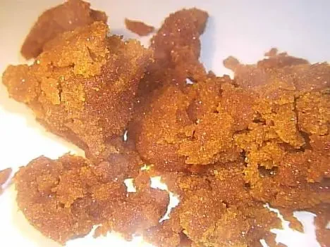 Залізо хлорне 5kg
