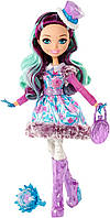 Кукла Ever After High Меделин Хэттер Эпческая Зима Epic Winter Maddie Hatter