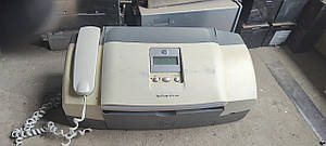 Кольоровий струменевий БФП HP OfficeJet 4255 All-in-One No 23150951, фото 1
