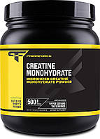 Primaforce Micronized Creatine Monohydrate Powder 500 Grams