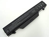 Батарея для HP ProBook 4510s, 4710s, 4515s, 4715s (HSTNN-OB89) (10.8V 4400mAh 47.5Wh).