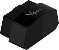 Діагностичний сканер Vgate Icar 3 wIfI