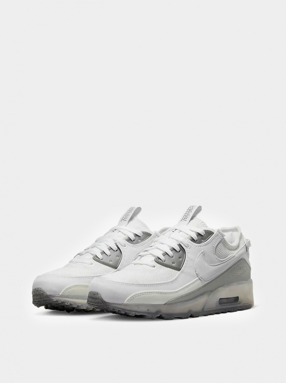 Nike Air Max Terrascape 90 DQ3987 101 46
