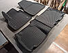 3D килимки EvaForma на Mercedes Citan W415 '12-20, 3D килимки EVA, фото 7