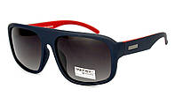 Солнцезащитные очки мужские Matrix MT8685-A879-P93-2 Серый TN, код: 7917832