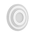 Світильник LED 22 W 4500 K круг 1760 Lm STELLAR VIOLUX, фото 2