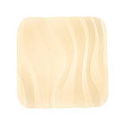 Світильник LED 30W 3000-6000K квадрат 2400 Lm SKY VIOLUX, фото 3