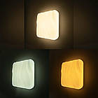 Світильник LED 30W 3000-6000K квадрат 2400 Lm SKY VIOLUX, фото 5