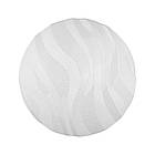 Світильник LED 30W 3000-6000K круг 2400 Lm SKY VIOLUX, фото 2