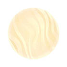 Світильник LED 30W 3000-6000K круг 2400 Lm SKY VIOLUX, фото 3