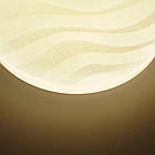 Світильник LED 30W 3000-6000K круг 2400 Lm SKY VIOLUX, фото 4