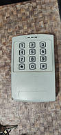 Контроллер доступа ITV DLK-640 Plus № 23150953