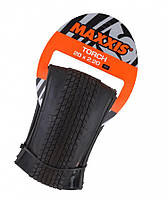 Покрышка 20 - Maxxis Torch 2.2" EXO Folding