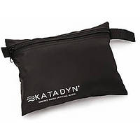 Сумка Katadyn Mini Carrying Bag (1017-8090026) SX, код: 6455039