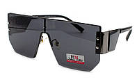 Солнцезащитные очки женские Rebecca Moore 17001-c3 Черный IB, код: 7917588