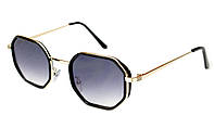 Солнцезащитные очки Jane 8387-C5 Синий IB, код: 7920408