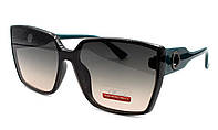 Солнцезащитные очки женские Roots 5015-c6 Серый IB, код: 7924532