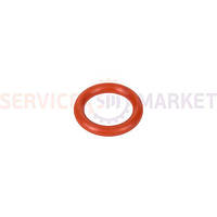 Прокладка O-Ring для кавомашини DeLonghi 537177 17x12x2,5mm