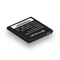 Аккумуляторная батарея Quality PAP5430 для Prestigio MultiPhone PAP5430 TT, код: 2675537