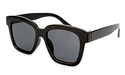 Сонцезахисні окуляри Дитячі Kids 1573-C1 Сірий NC, код: 7943701